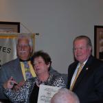 2011Banquet_0119 (January 07, 2012)